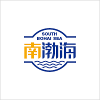 南渤海海産商标
